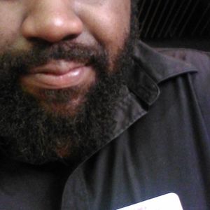 Meet your Posher, Jay